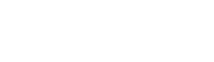 Geowiert Opole