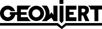 geowiert logo