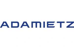 6 logo Adamietz