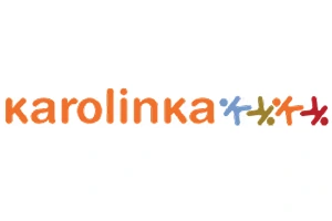 1 logo CH Karolinka