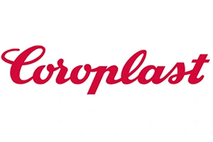 4 logo Coroplast