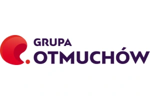 8 logo grupa Otmuchów