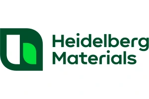 3 logo Heidenberg Materials