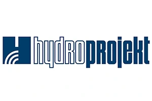 2 logo Hydroprojekt