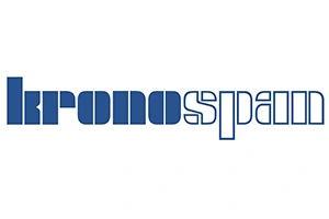 9 logo Kronospan