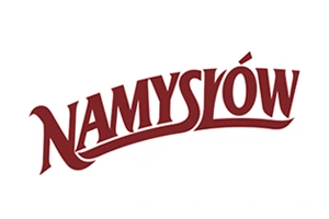 10 logo Namysłów