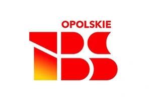 11 logo Opolskie Towarzystwo Budownictwa Społecznego Sp. z o.o.