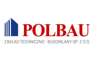 12 logo Polbau