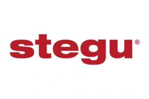 7 logo Stegu