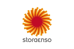6 logo Storaenso
