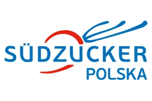 5 logo Südzucker Polska S.A.