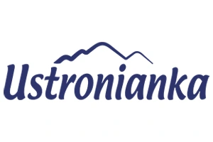4 logo Ustronianka