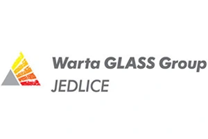 3 logo Warta Glass Group